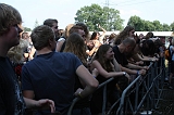 Occultfest 2011_248